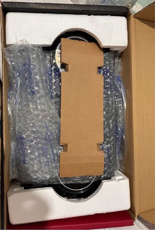 Controlador DJ Pioneer DDJ-400 como NUEVO