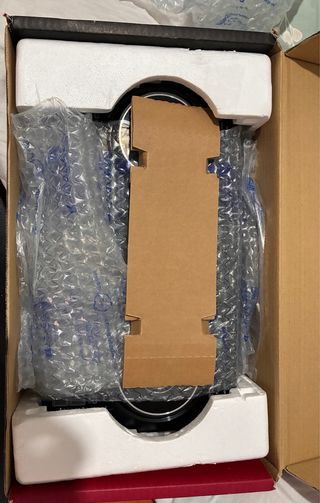 Controlador DJ Pioneer DDJ-400 como NUEVO