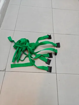 Portabicicletas Go Biker Easy V3 Max