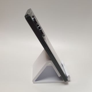 Xiaomi Redmi Note 13 Pro 256GB 860949068230447