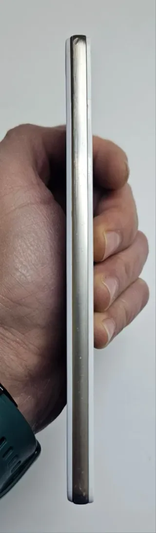 Huawei P8 Lite Blanco