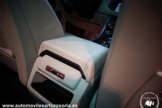 Land Rover Range Rover Evoque 2015