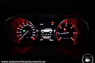 Land Rover Range Rover Evoque 2015