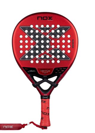 Nox EA10 Ventus Hybrid 12K Xtrem 2026