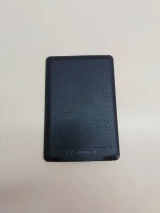 eBook SPC Dickens Light 2 con Luz Frontal