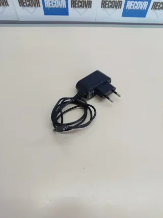 eBook SPC Dickens Light 2 con Luz Frontal