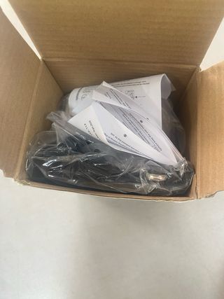 Tensiómetro Digital Comfort Brazo