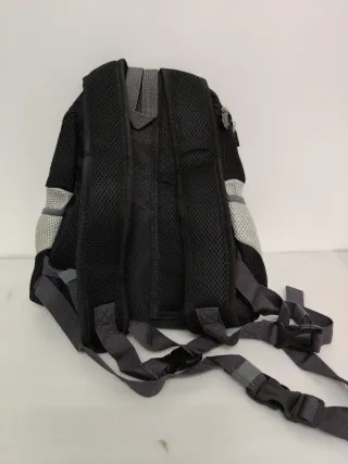 Mochila Transportín Perro Gato talla S