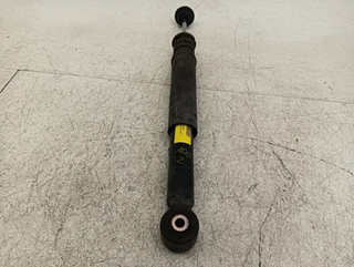 AMORTIGUADOR TRASERO IZQUIERDO RENAULT CLIO II FA