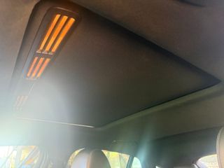 Mercedes-Benz GLC Coupé 2022