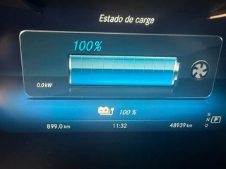 Mercedes-Benz GLC Coupé 2022