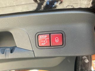 Mercedes-Benz GLC Coupé 2022