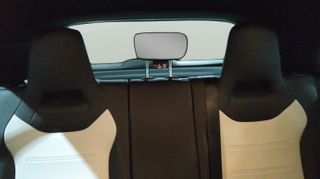 Mercedes-Benz Clase A 180 d 85 kW (116 CV)