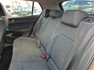 Volkswagen Golf 2023 ¡¡Desde €349 al mes!!