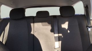 Peugeot 308 SW BlueHDI 130 S&S Style Auto 96 kW (130 CV)