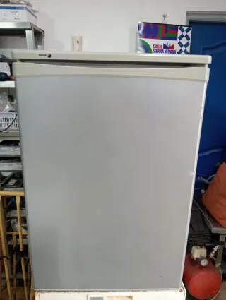 Nevera 80€