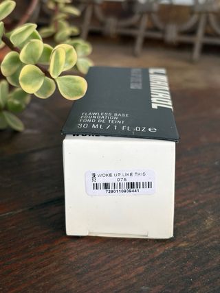 Maquillaje “Il Makiage” #75 sin estrenar