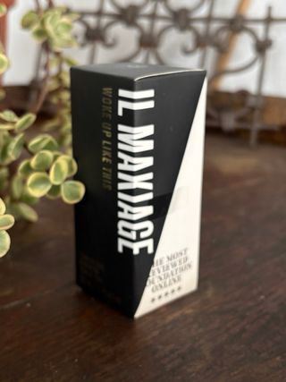 Maquillaje “Il Makiage” #75 sin estrenar