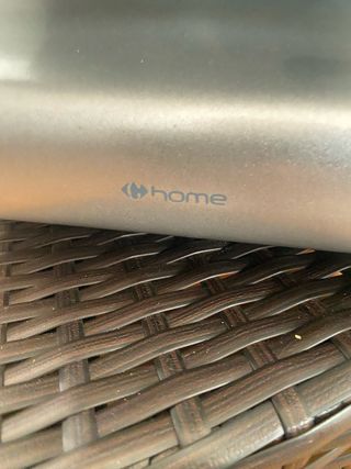 Cortadora de fiambre Home