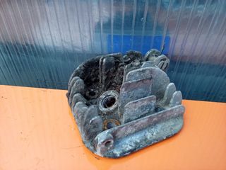 Culata Vespino Tipo Mortadelo