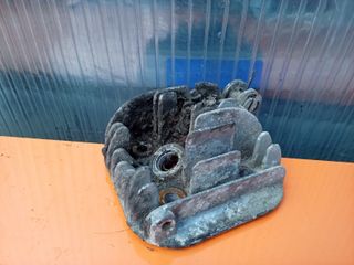 Culata Vespino Tipo Mortadelo