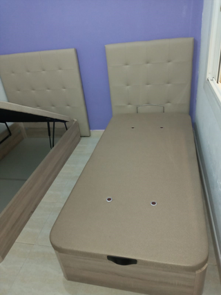 Canapes Canapes Canapes Canapes Canapes