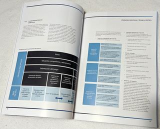 Libro Manual UEFA Entrenadores Futsal