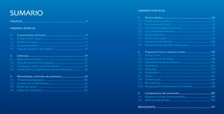 Libro Manual UEFA Entrenadores Futsal