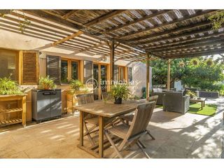 Casa rural en venta en Alaró