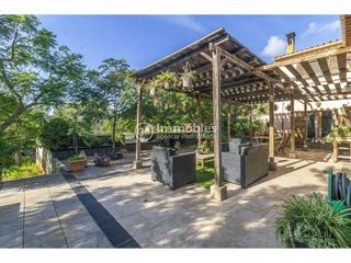 Casa rural en venta en Alaró