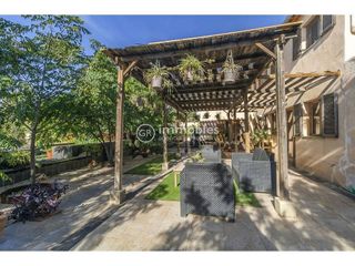 Casa rural en venta en Alaró