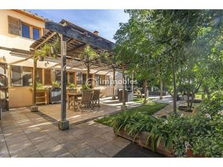 Casa rural en venta en Alaró