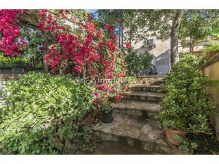 Casa rural en venta en Alaró