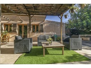 Casa rural en venta en Alaró