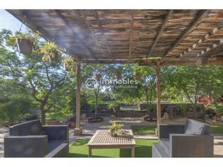 Casa rural en venta en Alaró