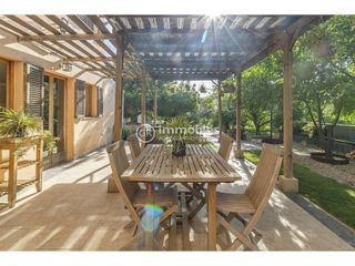 Casa rural en venta en Alaró