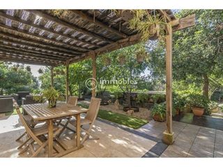 Casa rural en venta en Alaró
