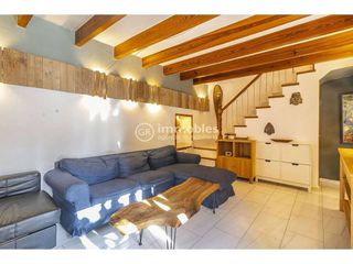 Casa rural en venta en Alaró