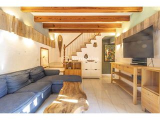 Casa rural en venta en Alaró