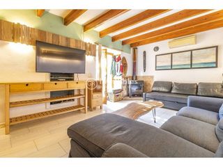 Casa rural en venta en Alaró