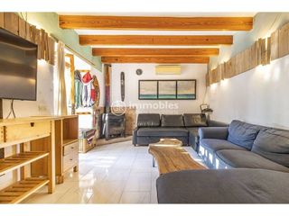 Casa rural en venta en Alaró