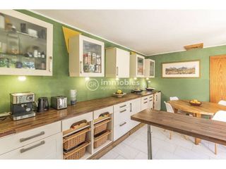 Casa rural en venta en Alaró