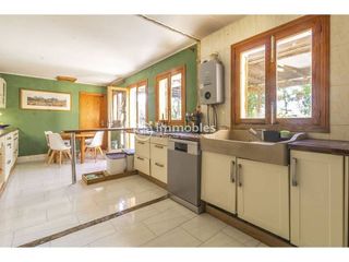 Casa rural en venta en Alaró