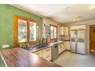 Casa rural en venta en Alaró