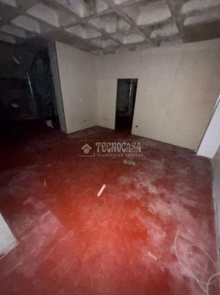 Local comercial en venta en Paus - Poligono San Blas en Alicante