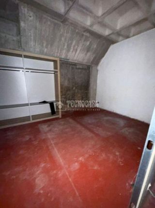 Local comercial en venta en Paus - Poligono San Blas en Alicante