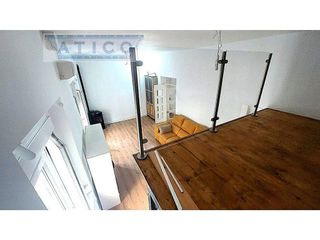 Piso en alquiler en Cruz Roja en Sevilla