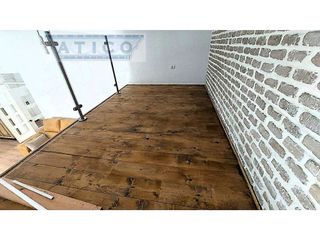 Piso en alquiler en Cruz Roja en Sevilla