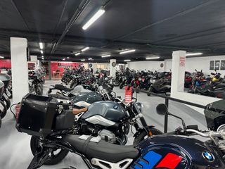 HONDA CMX 1100 REBEL DEL AÑO 2023 !! COMO NUEVA !!