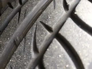 Citroen Berlingo 2016